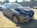 2020 Mazda CX-30 — photo 1 of 17 | VIN 3MVDMAEM3LM100732