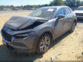 2020 Mazda CX-30 — photo 2 of 17 | VIN 3MVDMAEM3LM100732