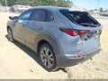 2020 Mazda CX-30 — photo 3 of 17 | VIN 3MVDMAEM3LM100732