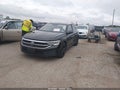 2024 Volkswagen Jetta — photo 2 of 16 | VIN 3VW7M7BU1RM017067
