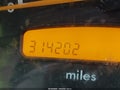 2006 Dodge Sprinter — photo 16 of 22 | VIN WD0PD644465883719