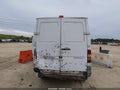 2006 Dodge Sprinter — photo 19 of 22 | VIN WD0PD644465883719