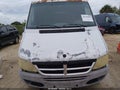 2006 Dodge Sprinter — photo 20 of 22 | VIN WD0PD644465883719