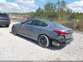 2015 Hyundai Genesis — photo 3 of 16 | VIN KMHGN4JE1FU041042