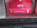 2017 GMC Terrain — photo 7 of 11 | VIN 2GKALMEK8H6241406