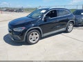 2021 Mercedes-Benz GLA-Class — photo 2 of 16 | VIN W1N4N4GBXMJ265101