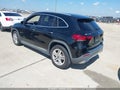 2021 Mercedes-Benz GLA-Class — photo 3 of 16 | VIN W1N4N4GBXMJ265101