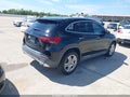 2021 Mercedes-Benz GLA-Class — photo 4 of 16 | VIN W1N4N4GBXMJ265101