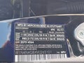 2021 Mercedes-Benz GLA-Class — photo 9 of 16 | VIN W1N4N4GBXMJ265101