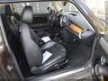 2012 Mini Cooper — photo 5 of 11 | VIN WMWZG3C5XCTY38242