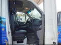 2008 Dodge Sprinter — photo 6 of 15 | VIN WDXPF445289375317
