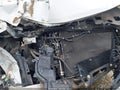 2013 Ram 3500 — photo 9 of 23 | VIN 3C7WRTCT4DG593325