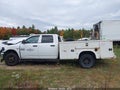 2013 Ram 3500 — photo 17 of 23 | VIN 3C7WRTCT4DG593325