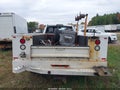 2013 Ram 3500 — photo 18 of 23 | VIN 3C7WRTCT4DG593325