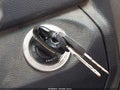 2013 Ram 3500 — photo 10 of 23 | VIN 3C7WRTCT4DG593325