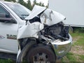 2013 Ram 3500 — photo 20 of 23 | VIN 3C7WRTCT4DG593325