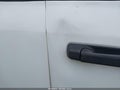2013 Ram 3500 — photo 21 of 23 | VIN 3C7WRTCT4DG593325