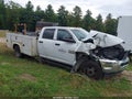 2013 Ram 3500 — photo 1 of 23 | VIN 3C7WRTCT4DG593325