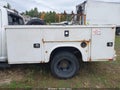2013 Ram 3500 — photo 12 of 23 | VIN 3C7WRTCT4DG593325