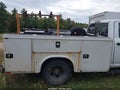2013 Ram 3500 — photo 14 of 23 | VIN 3C7WRTCT4DG593325