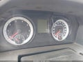 2013 Ram 3500 — photo 5 of 23 | VIN 3C7WRTCT4DG593325