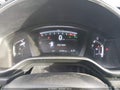 2021 Honda CR-V — photo 7 of 11 | VIN 7FARW2H51ME002935