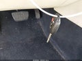 2012 Toyota Camry — photo 11 of 15 | VIN 4T1BF1FK5CU530883