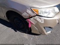 2012 Toyota Camry — photo 13 of 15 | VIN 4T1BF1FK5CU530883