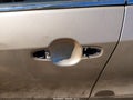 2012 Toyota Camry — photo 15 of 15 | VIN 4T1BF1FK5CU530883