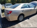 2012 Toyota Camry — photo 4 of 15 | VIN 4T1BF1FK5CU530883