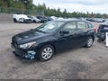 2015 Subaru Impreza — photo 2 of 14 | VIN JF1GPAA64F8318240