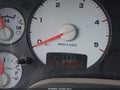 2005 Dodge Ram 2500 — photo 16 of 17 | VIN 3D7KS28C25G850105