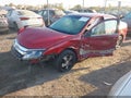 2010 Ford Fusion — photo 2 of 17 | VIN 3FAHP0HA8AR123225