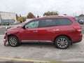 2015 Nissan Pathfinder — photo 15 of 17 | VIN 5N1AR2MM7FC604165