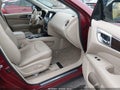 2015 Nissan Pathfinder — photo 5 of 17 | VIN 5N1AR2MM7FC604165
