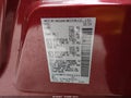 2015 Nissan Pathfinder — photo 9 of 17 | VIN 5N1AR2MM7FC604165
