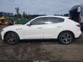 2018 Maserati Levante — photo 14 of 16 | VIN ZN661XUA2JX289439