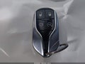 2018 Maserati Levante — photo 11 of 16 | VIN ZN661XUA2JX289439
