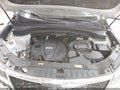 2014 Kia Sorento — photo 10 of 13 | VIN 5XYKTCA65EG538084