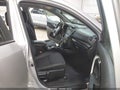 2014 Kia Sorento — photo 5 of 13 | VIN 5XYKTCA65EG538084