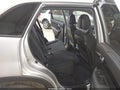 2014 Kia Sorento — photo 8 of 13 | VIN 5XYKTCA65EG538084