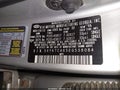 2014 Kia Sorento — photo 9 of 13 | VIN 5XYKTCA65EG538084