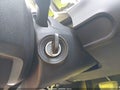 2010 Chevrolet Camaro — photo 11 of 11 | VIN 2G1FA1EV3A9206317