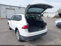 2019 Volkswagen Tiguan — photo 3 of 19 | VIN 3VV0B7AXXKM063977
