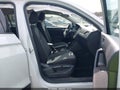 2019 Volkswagen Tiguan — photo 5 of 19 | VIN 3VV0B7AXXKM063977