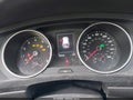 2019 Volkswagen Tiguan — photo 7 of 19 | VIN 3VV0B7AXXKM063977
