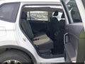 2019 Volkswagen Tiguan — photo 8 of 19 | VIN 3VV0B7AXXKM063977