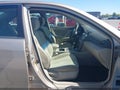 2008 Toyota Camry — photo 5 of 12 | VIN 4T1BE46K98U767520