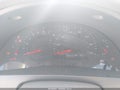 2008 Toyota Camry — photo 7 of 12 | VIN 4T1BE46K98U767520