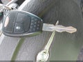 2006 Chrysler Town & Country — photo 11 of 11 | VIN 2A4GP44R06R904756